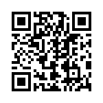 F02P006S05 QRCode