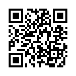 F02P006S05L QRCode