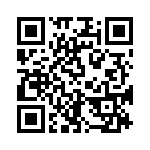 F02P015S05 QRCode