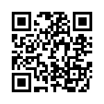 F02P025S05 QRCode