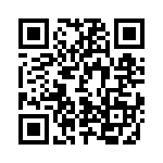 F02P025S05L QRCode