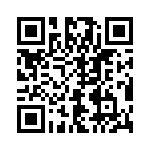 F03-01-SUS304 QRCode