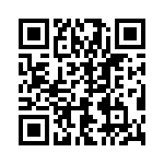 F03-02-HAS-B QRCode