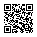 F03-02-SUS316 QRCode