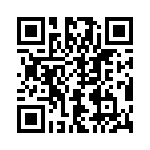 F03-03-SUS304 QRCode