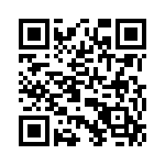 F03-14-5P QRCode