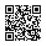 F03-15-1M QRCode