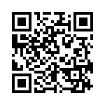 F03-16SFC-10M QRCode