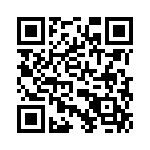 F03-16SFC-50M QRCode