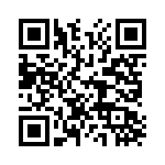 F03-20T QRCode