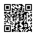 F03-26PTN QRCode