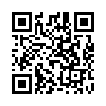 F03406022 QRCode