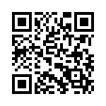 F03B125V10A QRCode