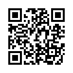 F03B125V8A QRCode