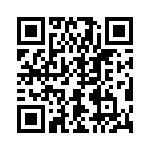 F03B250V1-4A QRCode