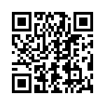 F03B250V3-4A QRCode