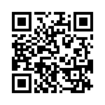 F03P006S05D QRCode