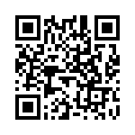 F03P025S05L QRCode