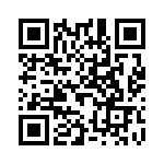 F03P050S05L QRCode