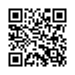 F0402E1R00FSTR QRCode