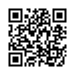 F0402G0R12FNTR QRCode