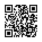 F050101OPQ QRCode