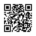 F05755259 QRCode