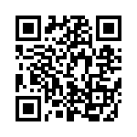 F05E-071146R QRCode