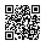 F05E-102146 QRCode