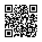 F05E-103146 QRCode