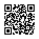 F05E-103146R QRCode