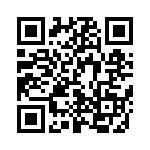 F05E-123146R QRCode