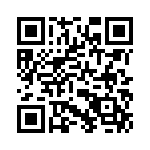 F05E-281146R QRCode