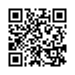 F05E-291146R QRCode