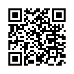 F05E-312146R QRCode