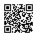 F05E-333146R QRCode