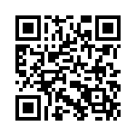 F05E-361146R QRCode