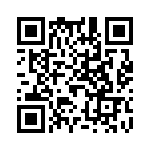 F05E-402146 QRCode