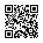 F05E-403146 QRCode