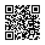 F05E-482146R QRCode