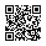 F05E-491146R QRCode