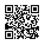 F05E-511146R QRCode