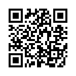 F05E-533146R QRCode