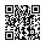 F0603C1R75FWTR QRCode