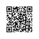 F0603E2R00FSTR3 QRCode