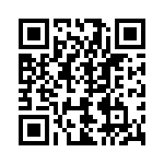 F07008076 QRCode