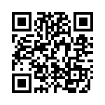 F07018030 QRCode