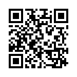 F07018057 QRCode