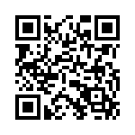 F08-M02 QRCode