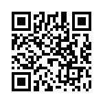 F0805B1R00FWTR QRCode